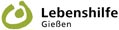 Lebenshilfe Giessen