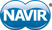 Navir^iBA