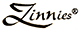 Zinnies