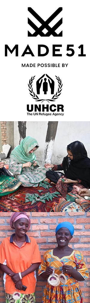 おもちゃ季節商品クリスマスオーナメントmade51