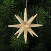 �N���X�}�X�I�[�i�����g