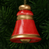 �N���X�}�X�I�[�i�����g