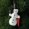 �N���X�}�X�I�[�i�����g