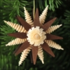 �N���X�}�X�I�[�i�����g