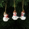�N���X�}�X�I�[�i�����g