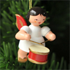 �N���X�}�X�I�[�i�����g