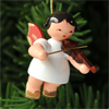 �N���X�}�X�I�[�i�����g