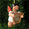 �N���X�}�X�I�[�i�����g