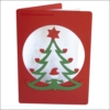 �A�h���F���g�J�[�h