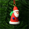 �N���X�}�X�I�[�i�����g
