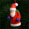 �N���X�}�X�I�[�i�����g