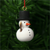 �N���X�}�X�I�[�i�����g
