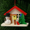 �N���X�}�X�I�[�i�����g