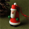 �N���X�}�X�I�[�i�����g���Ƃڂ��T���^