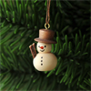�N���X�}�X�I�[�i�����g