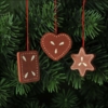 �N���X�}�X�I�[�i�����g