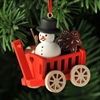 �N���X�}�X�I�[�i�����g