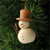 �N���X�}�X�I�[�i�����g