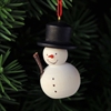 �N���X�}�X�I�[�i�����g