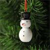 �N���X�}�X�I�[�i�����g