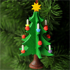 �N���X�}�X�I�[�i�����g