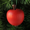 �N���X�}�X�I�[�i�����g